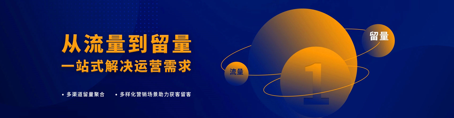 丰城百度推广运营